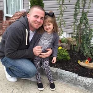 Meet your Posher, Sean